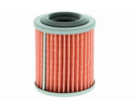 Hydraulic Filter, automatic transmission Original VAICO Quality V38-0575