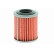 Hydraulic Filter, automatic transmission Original VAICO Quality V38-0575
