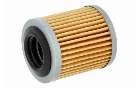 Hydraulic Filter, automatic transmission Original VAICO Quality V38-0575, Image 2