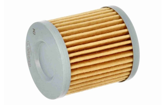 Hydraulic Filter, automatic transmission Original VAICO Quality V38-0575, Image 4