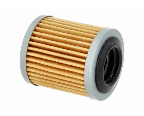 Hydraulic Filter, automatic transmission Original VAICO Quality V38-0575, Image 7