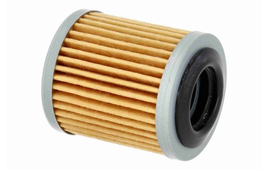 Hydraulic Filter, automatic transmission Original VAICO Quality V38-0575, Image 6