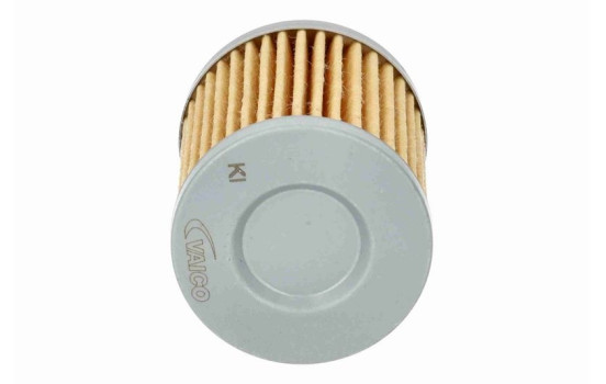 Hydraulic Filter, automatic transmission Original VAICO Quality V38-0575, Image 7
