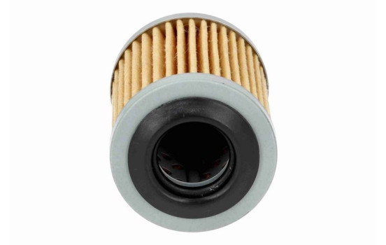 Hydraulic Filter, automatic transmission Original VAICO Quality V38-0575, Image 8