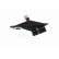 Hydraulic Filter, automatic transmission Original VAICO Quality V40-0146, Thumbnail 4