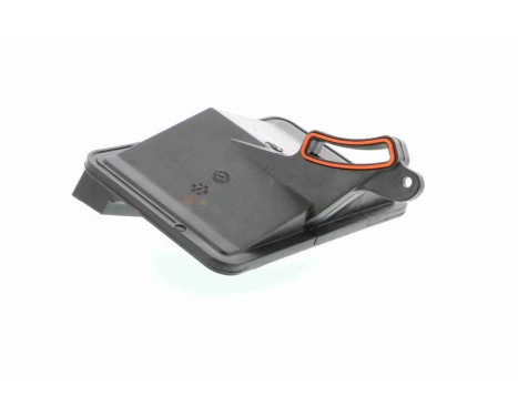 Hydraulic Filter, automatic transmission Original VAICO Quality V40-0146, Image 7