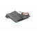Hydraulic Filter, automatic transmission Original VAICO Quality V40-0146, Thumbnail 7
