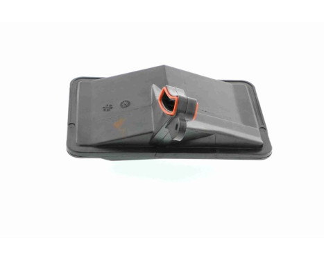 Hydraulic Filter, automatic transmission Original VAICO Quality V40-0146, Image 8