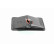 Hydraulic Filter, automatic transmission Original VAICO Quality V40-0146, Thumbnail 8