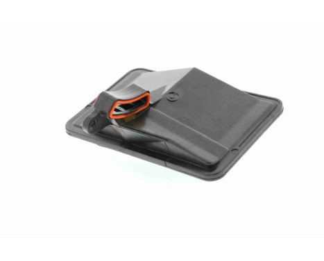 Hydraulic Filter, automatic transmission Original VAICO Quality V40-0146, Image 9