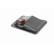 Hydraulic Filter, automatic transmission Original VAICO Quality V40-0146, Thumbnail 9