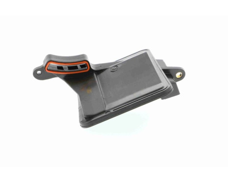 Hydraulic Filter, automatic transmission Original VAICO Quality V40-0146, Image 10
