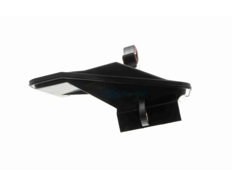 Hydraulic Filter, automatic transmission Original VAICO Quality V40-1023, Image 5