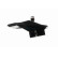 Hydraulic Filter, automatic transmission Original VAICO Quality V40-1023, Thumbnail 5