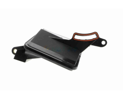 Hydraulic Filter, automatic transmission Original VAICO Quality V40-1023, Image 7