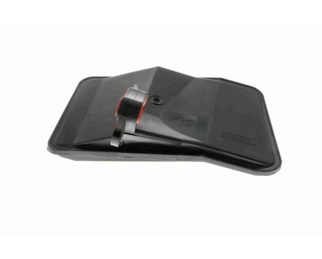 Hydraulic Filter, automatic transmission Original VAICO Quality V40-1023, Image 9