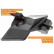 Hydraulic Filter, automatic transmission Original VAICO Quality V40-1023, Thumbnail 12