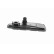 Hydraulic Filter, automatic transmission Original VAICO Quality V40-1089, Thumbnail 4