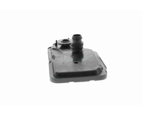 Hydraulic Filter, automatic transmission Original VAICO Quality V40-1089, Image 6