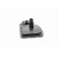 Hydraulic Filter, automatic transmission Original VAICO Quality V40-1089, Thumbnail 6