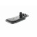 Hydraulic Filter, automatic transmission Original VAICO Quality V40-1089, Thumbnail 7