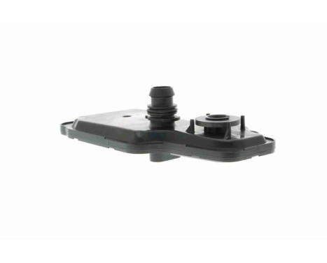 Hydraulic Filter, automatic transmission Original VAICO Quality V40-1089, Image 9