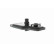 Hydraulic Filter, automatic transmission Original VAICO Quality V40-1089, Thumbnail 9