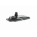 Hydraulic Filter, automatic transmission Original VAICO Quality V40-1089, Thumbnail 11