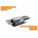 Hydraulic Filter, automatic transmission Original VAICO Quality V40-1090, Thumbnail 10