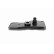 Hydraulic Filter, automatic transmission Original VAICO Quality V40-1091, Thumbnail 4
