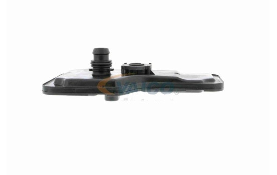 Hydraulic Filter, automatic transmission Original VAICO Quality V40-1091, Image 6