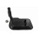 Hydraulic Filter, automatic transmission Original VAICO Quality V40-1094