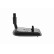 Hydraulic Filter, automatic transmission Original VAICO Quality V40-1095, Thumbnail 2