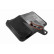 Hydraulic Filter, automatic transmission Original VAICO Quality V40-1096