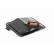 Hydraulic Filter, automatic transmission Original VAICO Quality V40-1096, Thumbnail 7
