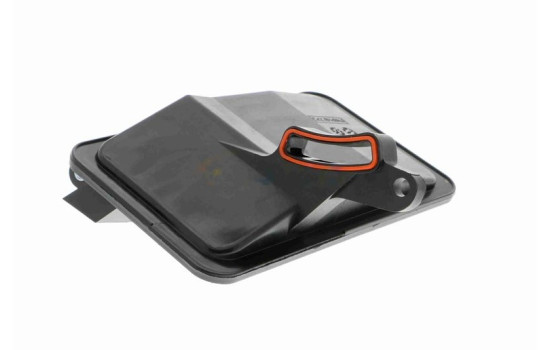Hydraulic Filter, automatic transmission Original VAICO Quality V40-1096, Image 5