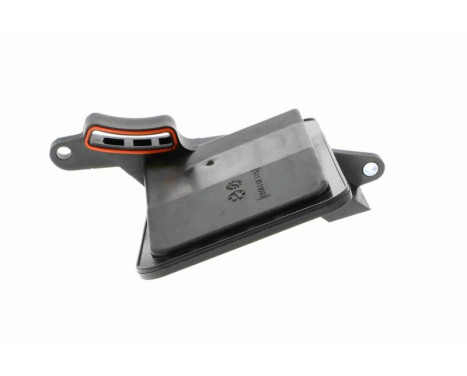 Hydraulic Filter, automatic transmission Original VAICO Quality V40-1096, Image 10