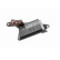 Hydraulic Filter, automatic transmission Original VAICO Quality V40-1096, Thumbnail 10