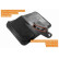 Hydraulic Filter, automatic transmission Original VAICO Quality V40-1096, Thumbnail 12
