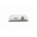 Hydraulic Filter, automatic transmission Original VAICO Quality V48-0179, Thumbnail 6