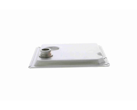 Hydraulic Filter, automatic transmission Original VAICO Quality V48-0179, Image 8