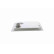 Hydraulic Filter, automatic transmission Original VAICO Quality V48-0179, Thumbnail 8
