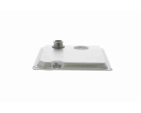 Hydraulic Filter, automatic transmission Original VAICO Quality V48-0179, Image 10