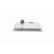 Hydraulic Filter, automatic transmission Original VAICO Quality V48-0179, Thumbnail 10