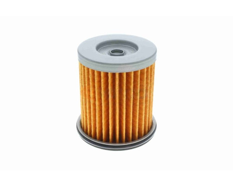 Hydraulic Filter, automatic transmission Original VAICO Quality V63-0037, Image 6