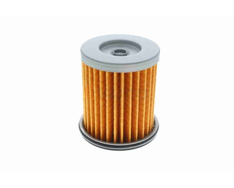 Hydraulic Filter, automatic transmission Original VAICO Quality V63-0037, Image 7