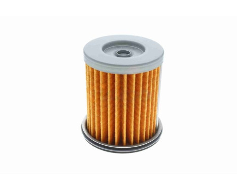 Hydraulic Filter, automatic transmission Original VAICO Quality V63-0037, Image 8