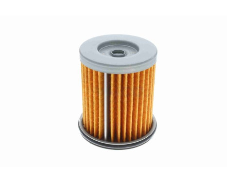 Hydraulic Filter, automatic transmission Original VAICO Quality V63-0037, Image 10
