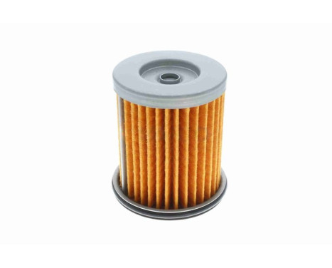 Hydraulic Filter, automatic transmission Original VAICO Quality V63-0037, Image 11