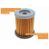 Hydraulic Filter, automatic transmission Original VAICO Quality V63-0037, Thumbnail 12
